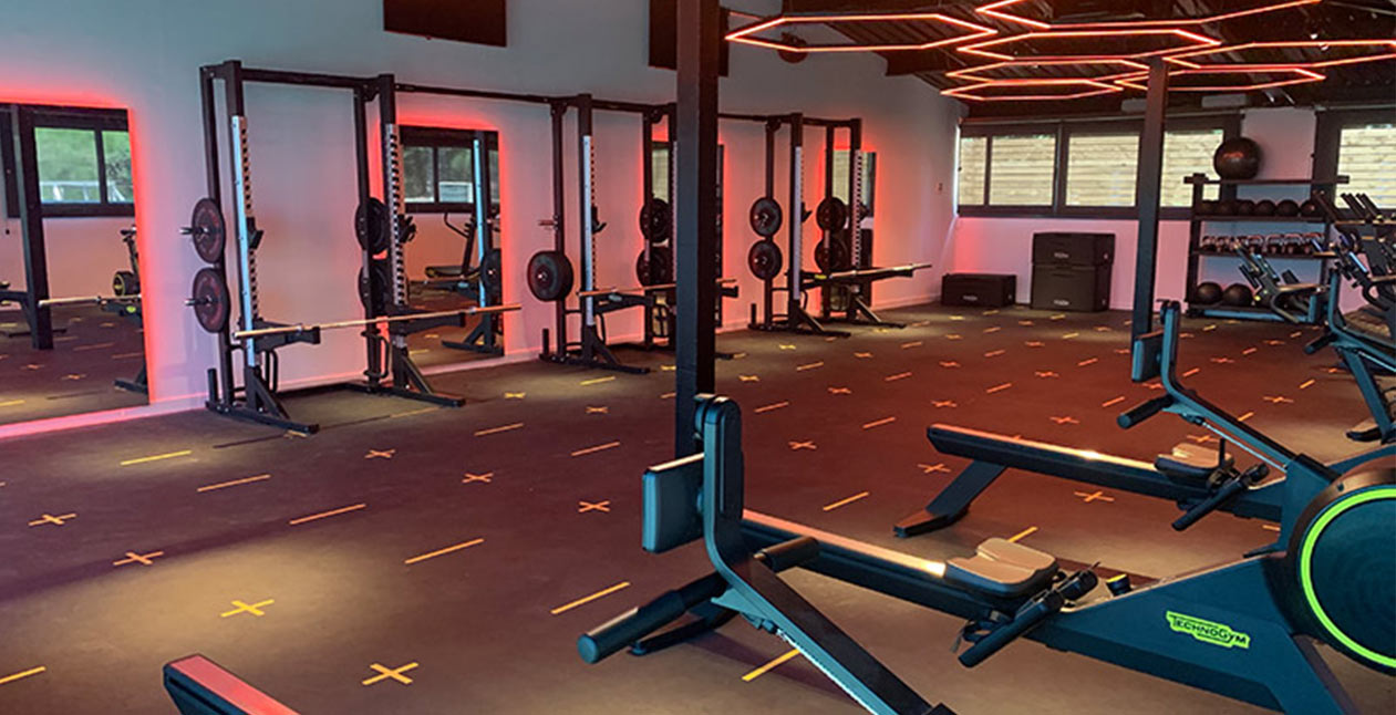 vitae-escuela-del-deporte-portes-obertes-Zona-fitness