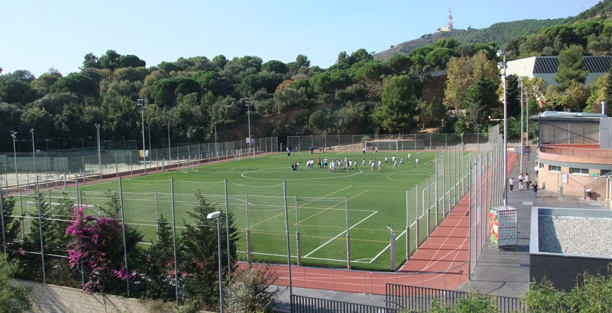 vitae-escuela-del-deporte-portes-obertes-camp-futbol